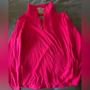 Dudley Stephens Riverside Pullover